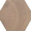 HEXAWOOD OLD 17,5X20 G1 EQ 21630